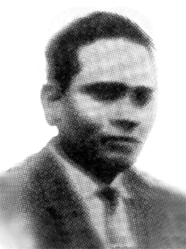 চিত্র:SarkarNazmulHaque.jpg