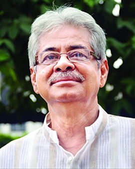 চিত্র:AnwarGaziMazharul.jpg