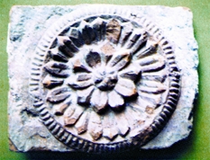 চিত্র:HariharaGarh2.jpg