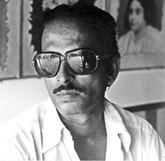 চিত্র:MitraKalyan.jpg