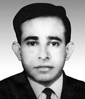 চিত্র:MuktadirMdAbdul.jpg