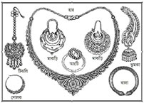 চিত্র:OrnamentsOld.jpg
