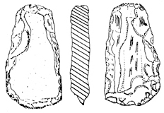 চিত্র:Prehistory07.jpg