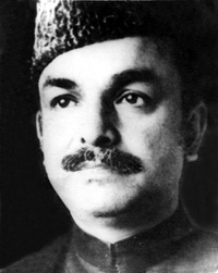 চিত্র:ChowdhuryHabibullahBahar.jpg
