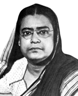 চিত্র:MahmudShamsunnahar.jpg