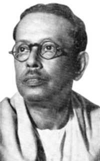 চিত্র:MajumderMohitlal.jpg
