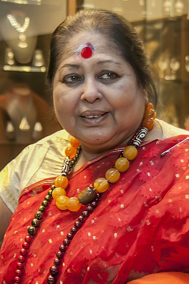 চিত্র:PriyabhashiniFerdowsi.jpg