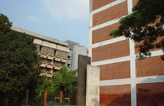 চিত্র:BUET2.jpg