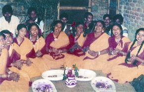 চিত্র:FolkCulture3.jpg