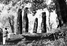 চিত্র:Jaintapur.jpg