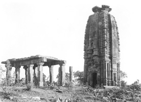 চিত্র:Architecture14.jpg