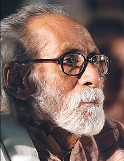 চিত্র:HuqAmanul.jpg