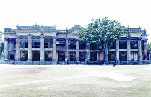 চিত্র:PuthiaRajbariRajshahi.jpg