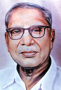 চিত্র:SahaRanadaprasad.jpg