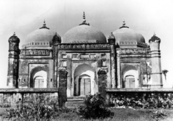 চিত্র:BaraSharifpurMosque.jpg