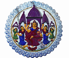 চিত্র:LakshmiPat.jpg