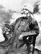 চিত্র:MajidSyedAbdul.jpg