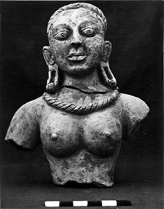 চিত্র:Mongolkot2Bogra.jpg