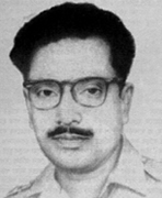 চিত্র:RahmanAbul Fazal Ziaur.jpg