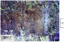 চিত্র:ThrustFault3.jpg