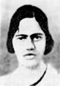 চিত্র:WaddedaPritilata.jpg