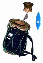 চিত্র:AnandalahariDhaka.jpg