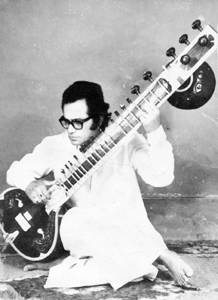 চিত্র:MirkashemKhanUstad .jpg