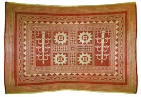 চিত্র:NakshiPati.jpg