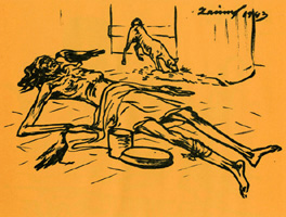 চিত্র:AbedinZainulPainting1.jpg