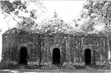 চিত্র:DariaMosque.jpg