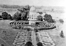 চিত্র:DilkhusaBulbulaiyaTower.jpg