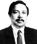চিত্র:MakhanAbdulKuddus.jpg