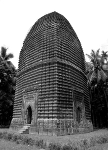 চিত্র:MothKodlaBagerhat.jpg