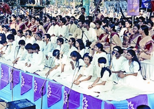চিত্র:PahelaBaishakh1.jpg