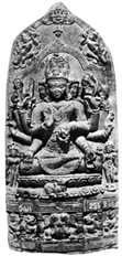 চিত্র:Sculpture15.jpg