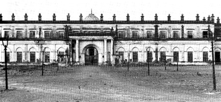 চিত্র:Architecture41.jpg