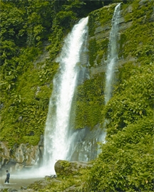 চিত্র:EcoparkMadhabkunda.jpg