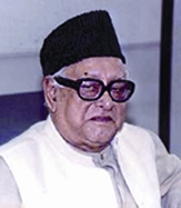 চিত্র:KhairuddinKhwaja.jpg