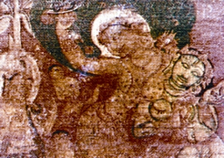 চিত্র:PalaPainting1.jpg
