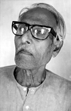 চিত্র:WaliullahMohammad.jpg