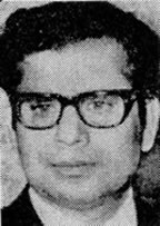 চিত্র:AliMHossain.jpg
