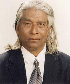 চিত্র:BoyatiAbdurRahman.jpg