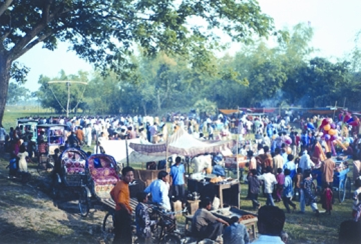 চিত্র:MelaBaishakhi.jpg