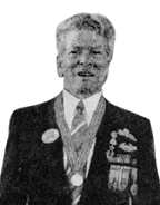 চিত্র:OuderlandWilliamAS.jpg