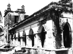চিত্র:SalimullahOrphanage.jpg