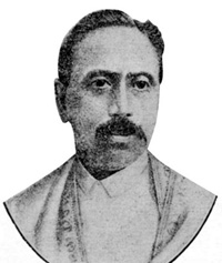 চিত্র:SenNabinchandra.jpg