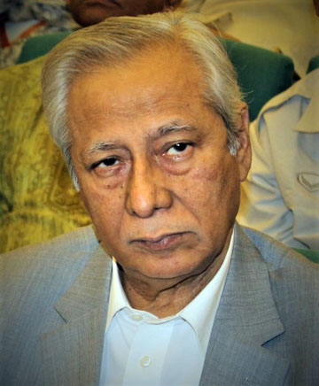 চিত্র:AlamMahbube.jpg