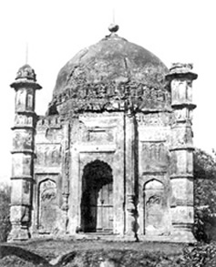চিত্র:AllakuriMosque.jpg