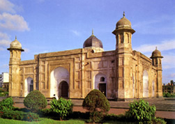চিত্র:BibiPari.jpg