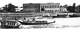 চিত্র:BucklandBaundhri.jpg